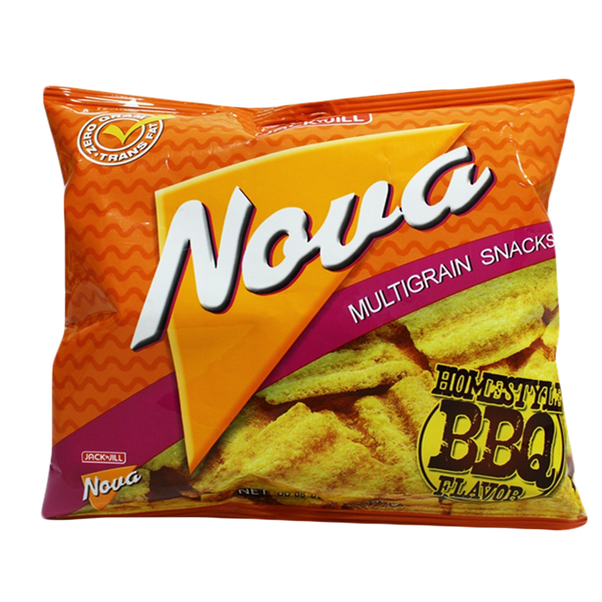 Nova