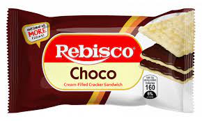 Rebisco, Skyflakes