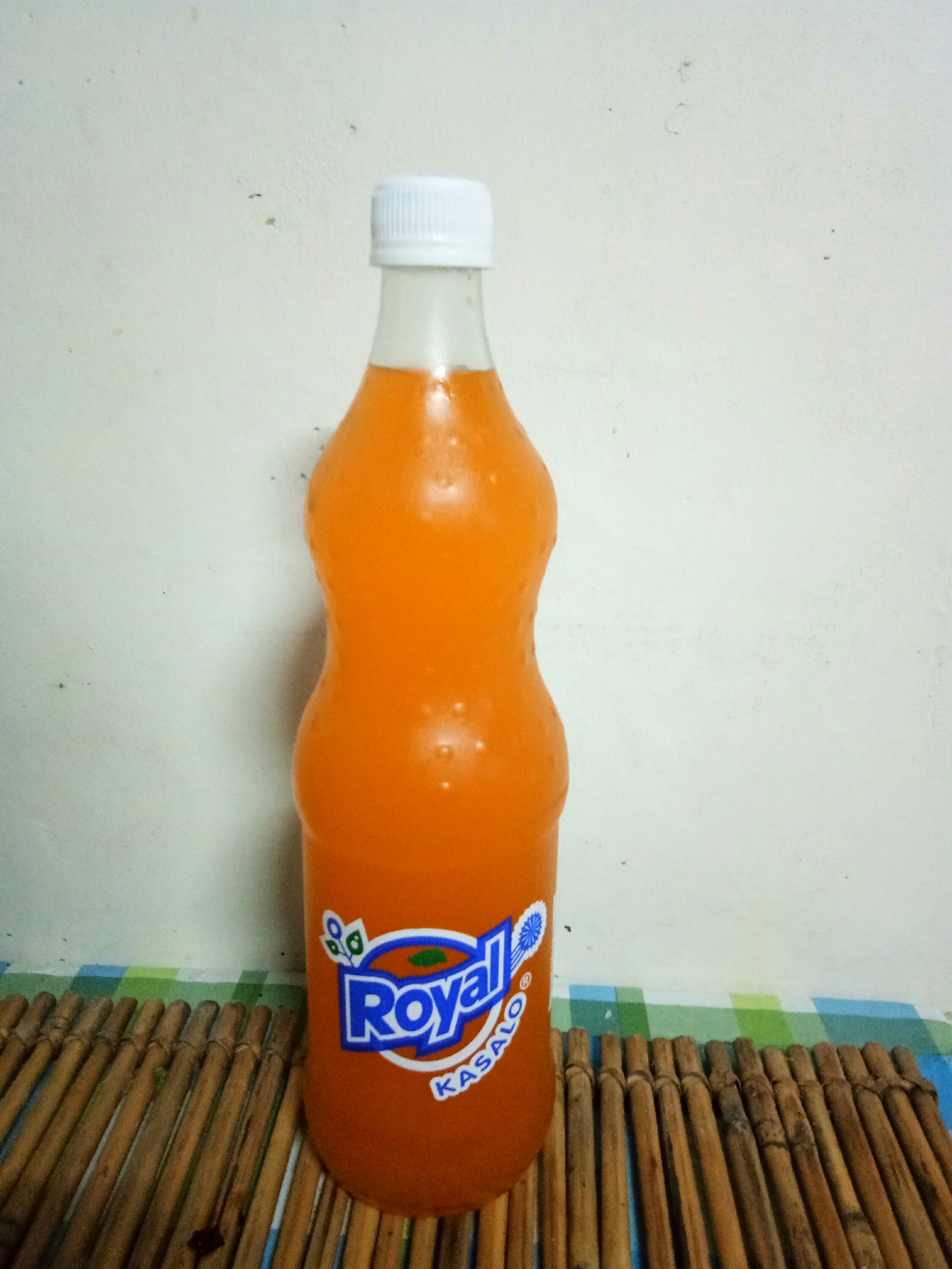 Royal Casalo