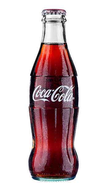 Coke Maliit